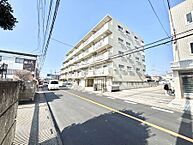 埼玉県さいたま市緑区大字中尾：物件画像