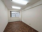18.27平米　5.52坪