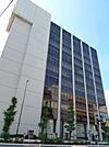 芝信用金庫本店まで181m