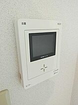 プチメゾンII  ｜ 東京都品川区荏原4丁目（賃貸マンション1K・2階・20.86㎡） その11