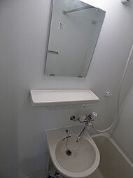 ※別室参考写真