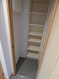 ※別室参考写真