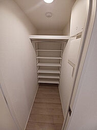 ※別部屋参考写真