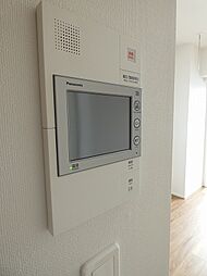 ※詳細はお問い合わせください。