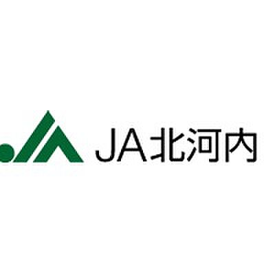 画像21:JA北河内門真支店（839m）