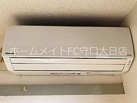 Mプラザ竜田通  ｜ 大阪府守口市竜田通２丁目（賃貸マンション2K・4階・30.45㎡） その24