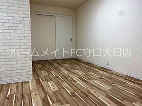 大阪府門真市幸福町（賃貸マンション1LDK・2階・42.00㎡） その27