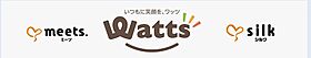 ロータリーマンション平代町  ｜ 大阪府守口市平代町（賃貸マンション1K・1階・16.00㎡） その24