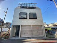 大阪府門真市幸福町：物件画像／株式会社EASTコーポレーション　ホームメイトFC守口大日店