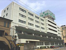 K・メゾンドール辻  ｜ 大阪府門真市一番町（賃貸マンション1K・3階・24.93㎡） その22