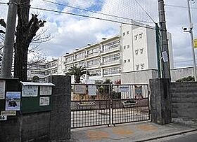 ウィング英  ｜ 大阪府守口市八雲東町２丁目（賃貸マンション1K・2階・20.42㎡） その17