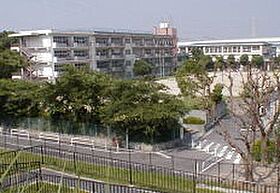 サングリーン有持  ｜ 大阪府守口市八雲北町２丁目（賃貸マンション2K・3階・30.00㎡） その15