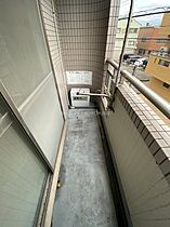 コーポ大東  ｜ 大阪府守口市大久保町１丁目（賃貸マンション2LDK・2階・53.00㎡） その9