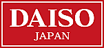 テネシーコート  ｜ 大阪府守口市橋波東之町３丁目（賃貸マンション1K・3階・20.00㎡） その20