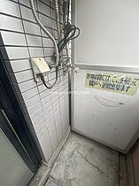 クレールOTY  ｜ 大阪府守口市京阪本通２丁目（賃貸マンション1K・7階・18.35㎡） その11