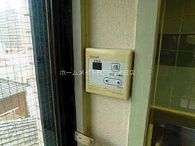 山一守口壱番館  ｜ 大阪府守口市豊秀町２丁目（賃貸マンション1R・4階・24.04㎡） その26