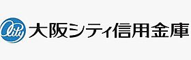 エンジェルズコート西三荘  ｜ 大阪府門真市本町（賃貸アパート1R・1階・22.78㎡） その19