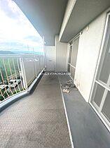 メイプルパークスクエア西2番街  ｜ 大阪府守口市外島町（賃貸マンション3LDK・3階・65.00㎡） その9