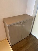 藤ビル  ｜ 大阪府守口市金下町２丁目（賃貸マンション1R・4階・20.00㎡） その11