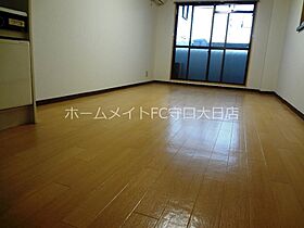 フォルム太子橋  ｜ 大阪府守口市豊秀町１丁目（賃貸マンション1R・2階・23.46㎡） その28