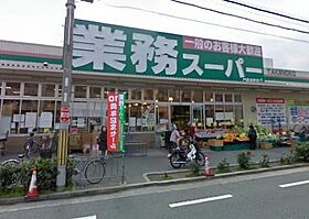 リアライズ門真  ｜ 大阪府門真市本町（賃貸マンション1K・3階・27.65㎡） その19