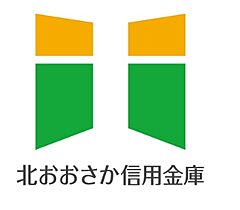 ルーセントオーデン門真  ｜ 大阪府門真市寿町（賃貸マンション1K・2階・25.55㎡） その21