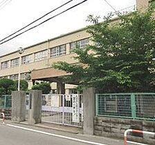 ラモーナ上野口  ｜ 大阪府門真市上野口町（賃貸アパート1LDK・2階・33.59㎡） その18