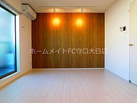 フジパレス滝井元町I番館  ｜ 大阪府守口市滝井元町３丁目（賃貸アパート1K・1階・28.17㎡） その5