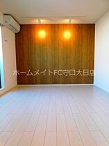 フジパレス滝井元町I番館  ｜ 大阪府守口市滝井元町３丁目（賃貸アパート1K・1階・28.17㎡） その29