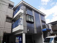 大阪府門真市上野口町：物件画像／株式会社EASTコーポレーション　ホームメイトFC守口大日店