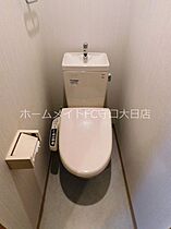 大阪府守口市寺方錦通１丁目（賃貸マンション1R・1階・26.85㎡） その3