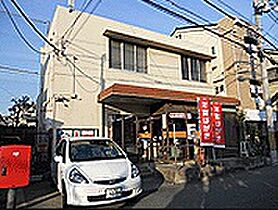 エイト・アベニュー  ｜ 大阪府守口市八雲西町２丁目（賃貸マンション1K・4階・29.00㎡） その8