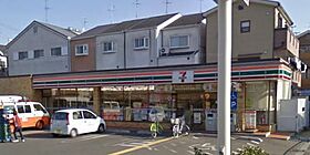 クリエオーレ藤田町  ｜ 大阪府守口市藤田町３丁目（賃貸アパート1LDK・1階・34.56㎡） その21