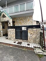 大宝門真CTスクエアーI  ｜ 大阪府門真市栄町（賃貸マンション1R・2階・15.00㎡） その17