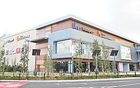 Mプラザ門真駅前 1005 ｜ 大阪府門真市栄町（賃貸マンション1K・10階・21.50㎡） その23