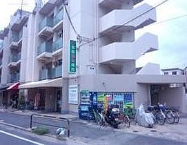 クリエオーレ東光町  ｜ 大阪府守口市東光町２丁目（賃貸アパート1R・1階・27.96㎡） その19