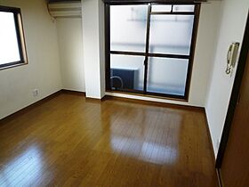 メゾンプラムII  ｜ 大阪府守口市八雲東町２丁目（賃貸マンション1DK・3階・29.88㎡） その7