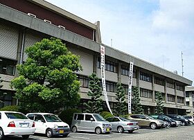 フジパレス門真浜町  ｜ 大阪府門真市浜町（賃貸アパート1K・2階・30.21㎡） その28