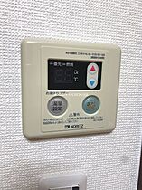 グレイスハイツ  ｜ 大阪府守口市八雲西町４丁目（賃貸アパート1DK・2階・30.00㎡） その12