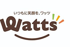 クレヴィアメゾン  ｜ 大阪府門真市常盤町（賃貸アパート1LDK・1階・46.47㎡） その19