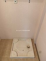 クレヴィアメゾン  ｜ 大阪府門真市常盤町（賃貸アパート1LDK・1階・46.47㎡） その14