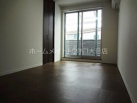 エンジェルズコートK本町  ｜ 大阪府門真市本町（賃貸アパート1DK・2階・33.03㎡） その7