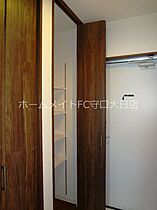 エンジェルズコートK本町  ｜ 大阪府門真市本町（賃貸アパート1DK・2階・33.03㎡） その26