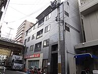 大阪府守口市豊秀町1丁目：物件画像／株式会社EASTコーポレーション　ホームメイトFC守口大日店