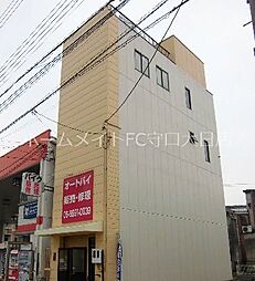 🉐敷金礼金0円！🉐スクエア守口
