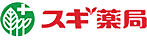 スギ薬局 寝屋川黒原店（244m）