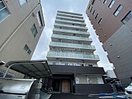 大阪府門真市栄町：物件画像／株式会社EASTコーポレーション　ホームメイトFC守口大日店