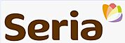 Seria（セリア） エディオン門真店（489m）