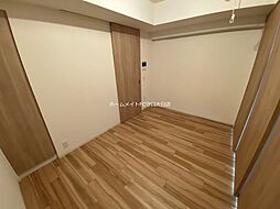 ウエリスアーバン守口