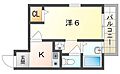 COBOX太子橋4階4.4万円